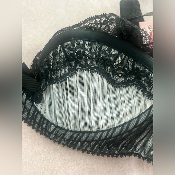 Agent provocateur bra size 34A - Picture 2 of 5